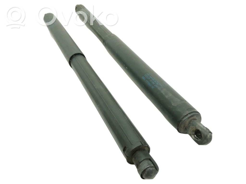 BMW X5 E70 Tailgate/trunk strut/damper 