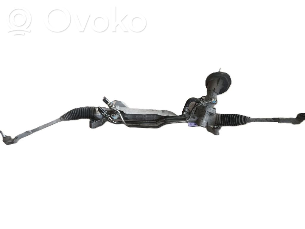 Steering rack   CC3032110E,71220193