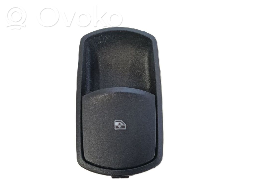 Przyciski szyb   13430018,3155257316845