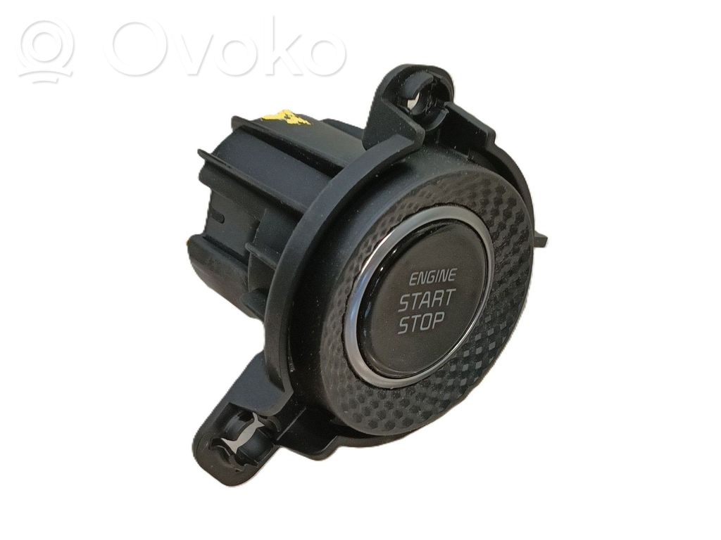 Interruptor de control multifunción   93502AT000SA1,TFKK1A0071
