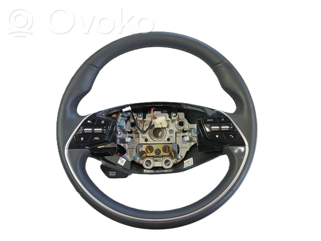 Volante   96711CV000,96711CV000