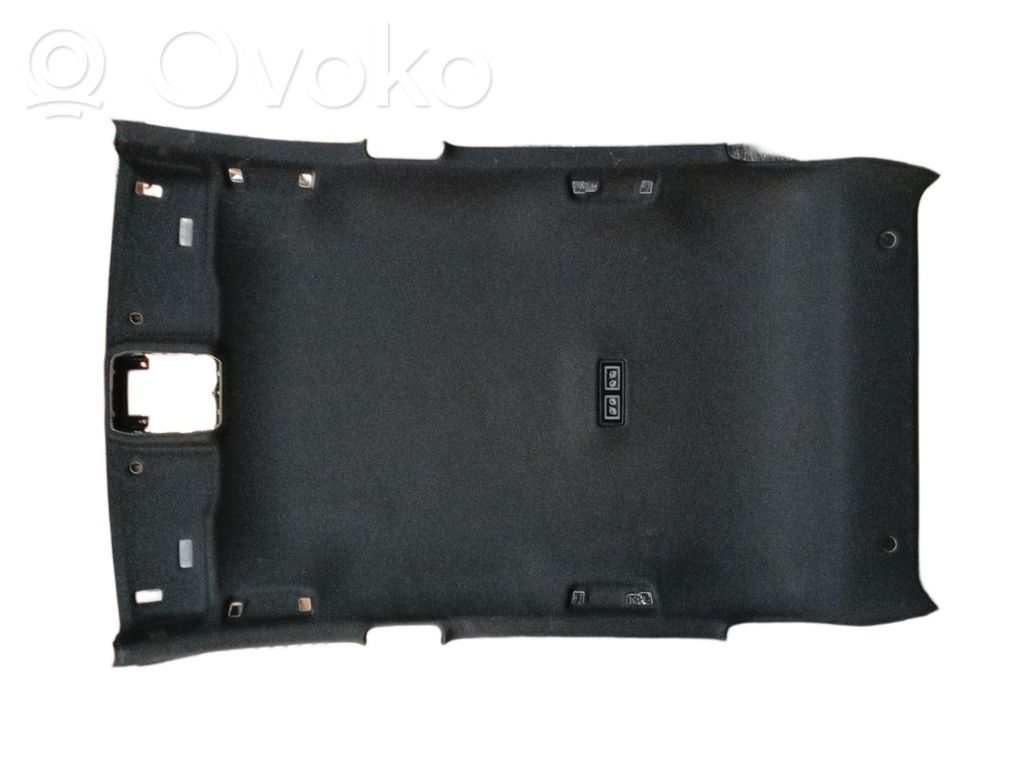 Volkswagen ID.4 Plafon 
