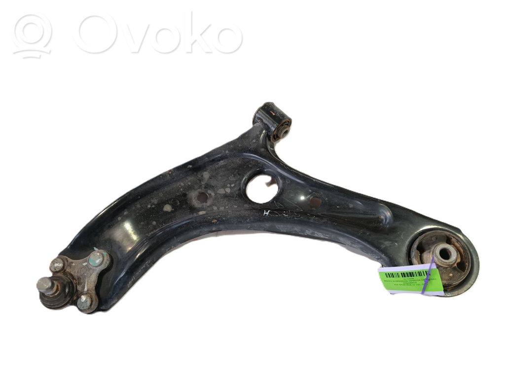 KIA Sportage Querlenker vorne 