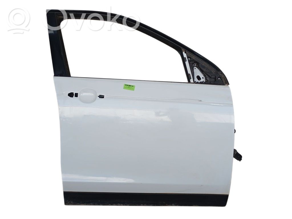 Puerta delantera   LR061282