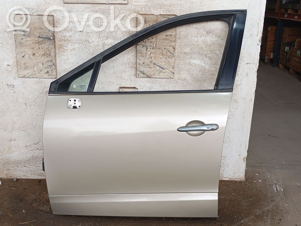 Puerta delantera   801014883R