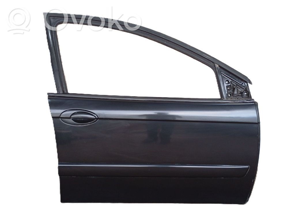 Durvis   9004P0