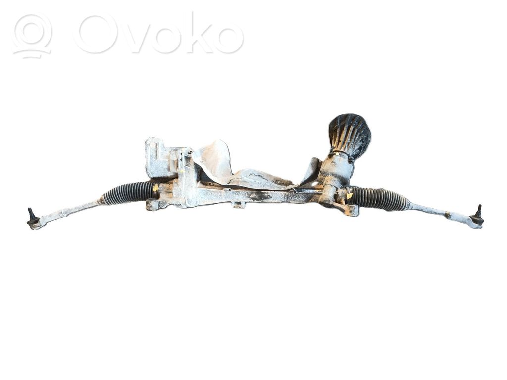 Ford Kuga II Steering rack 