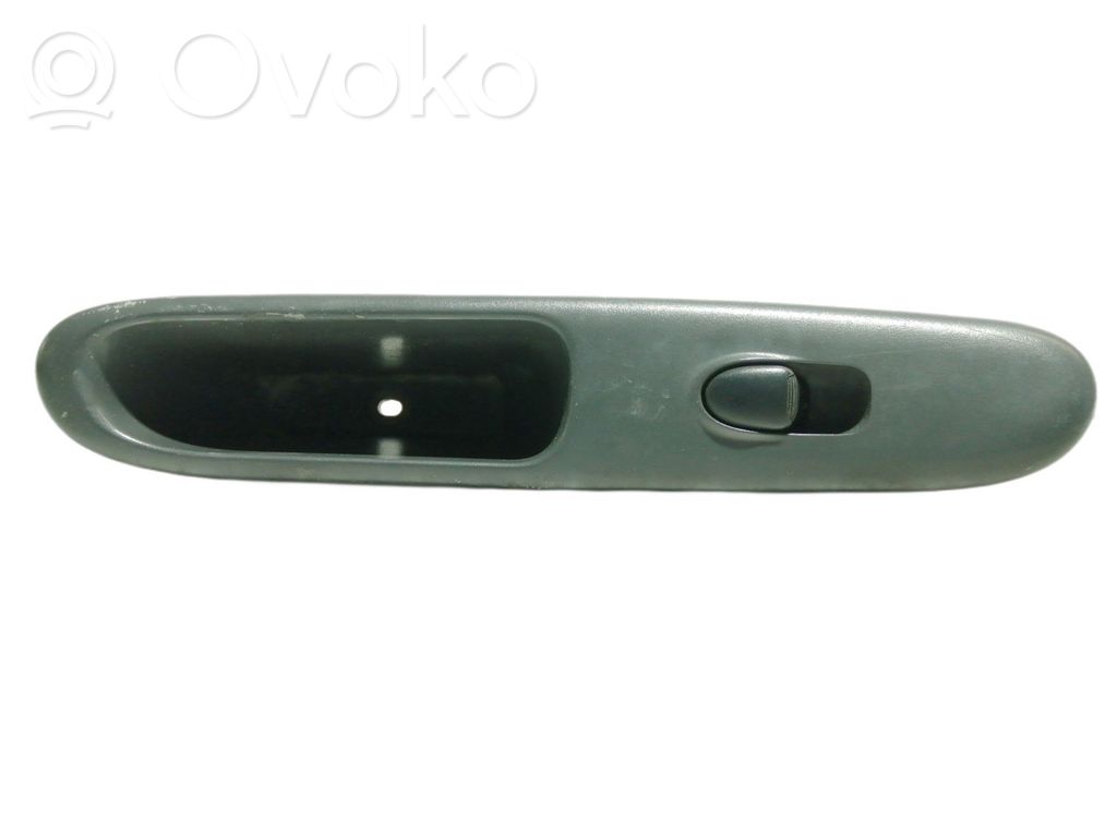 Daewoo Lanos Electric window control switch 