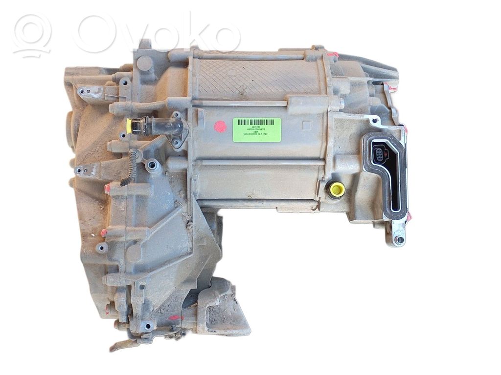 Engine   EBJA,OEH901098C