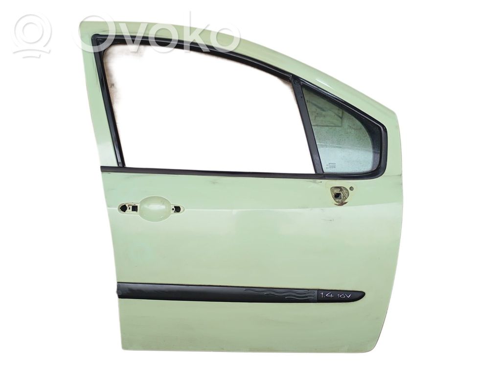 Durvis   801003308R