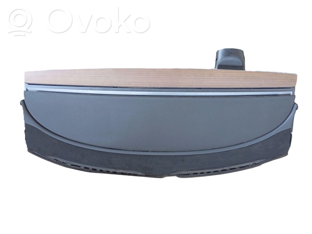 Dashboard   164154200B,641046812D