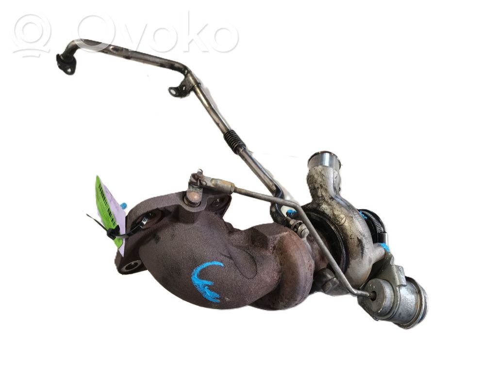 Turbo   1567327,4913158450