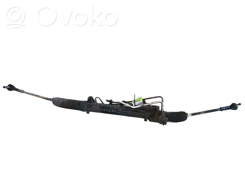 Steering rack   1795006,A0007476