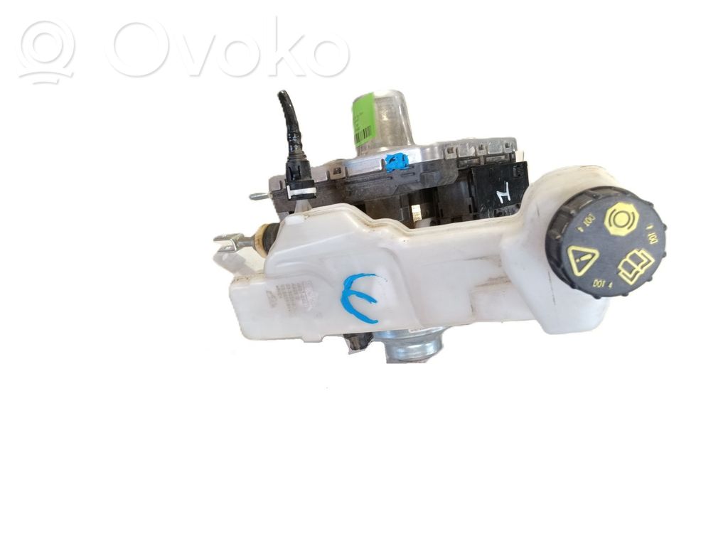 ABS bloks   2670481,623C100230C