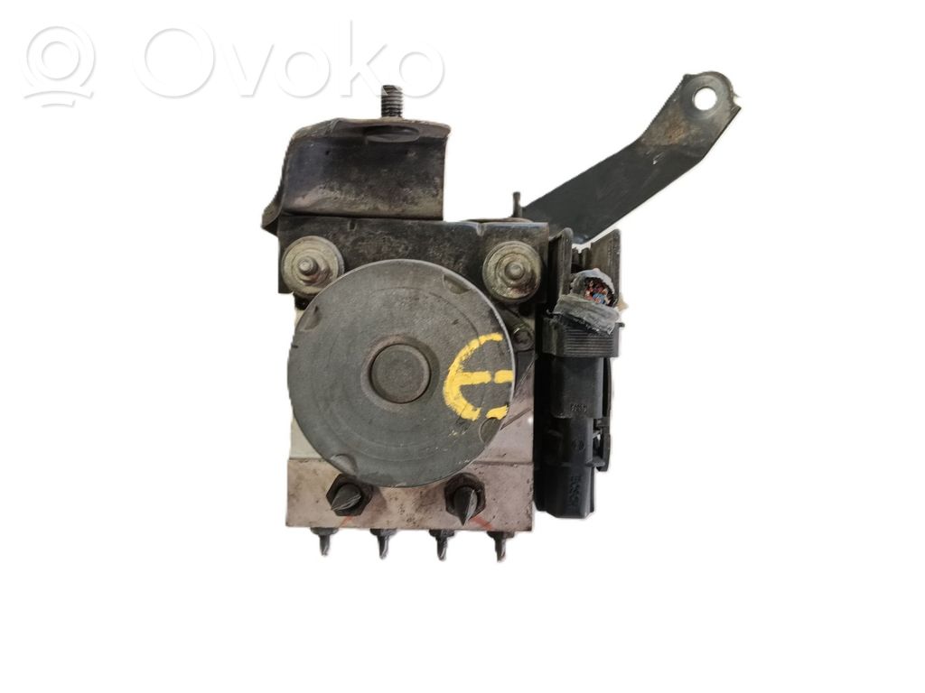 ABS-pumppu   440500F010,645L5021005