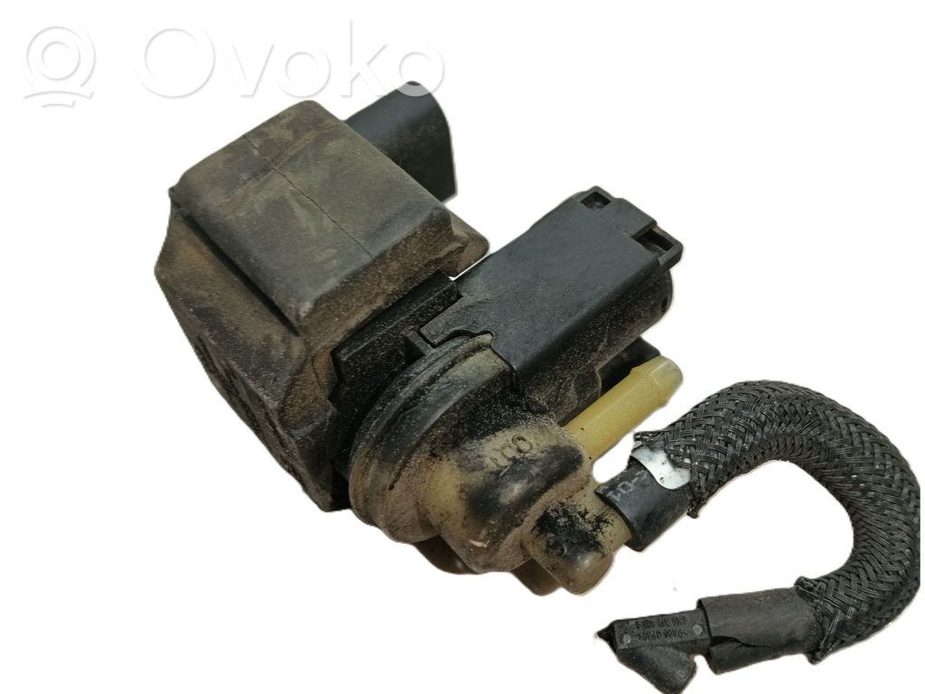 Válvula de vacío   59906627Q,059906609G
