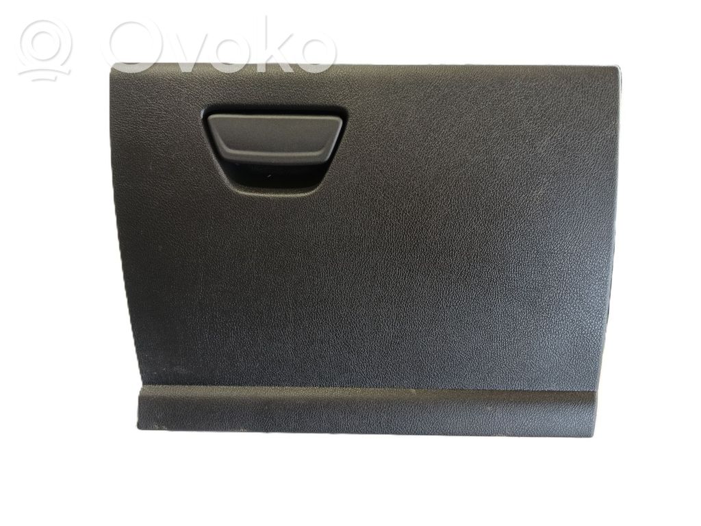 Guantera   2541094,DT11V060T10A