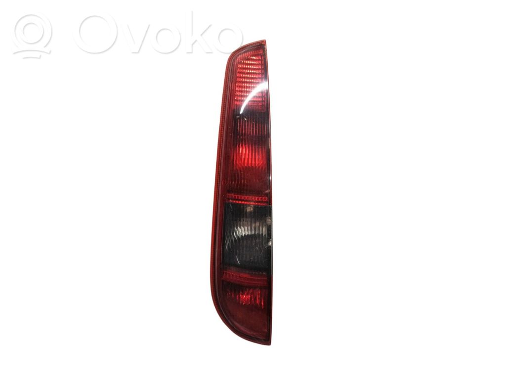 Takavalot   1420468,4M5113A603CB