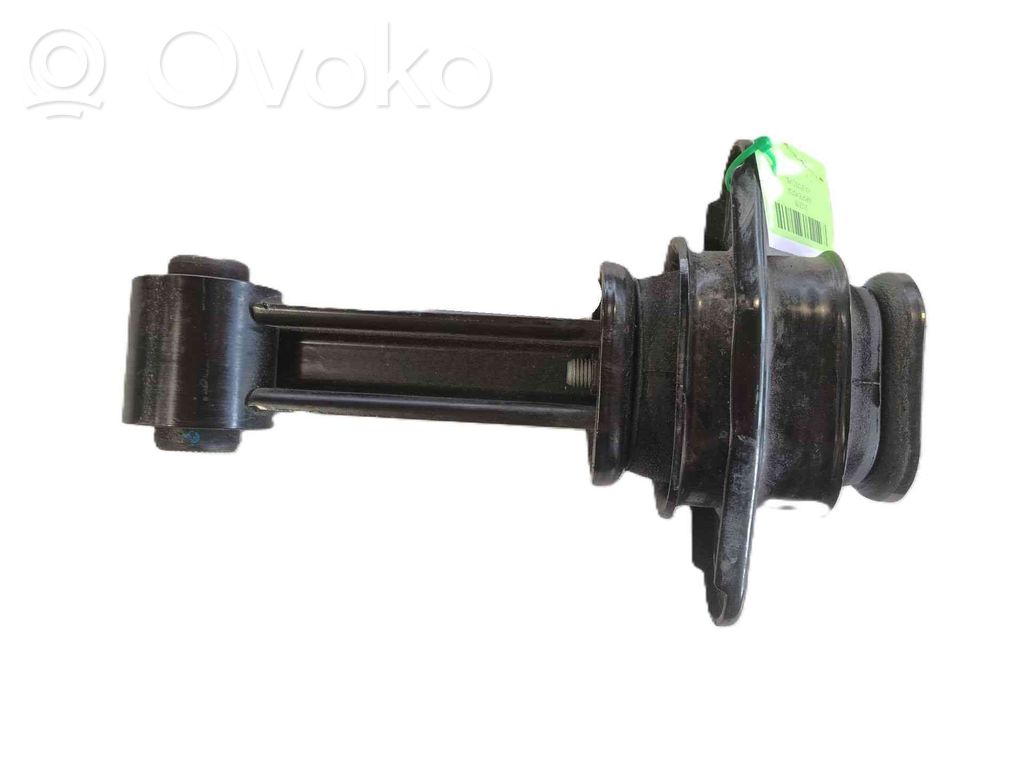 KIA Stonic Engine mount bracket 
