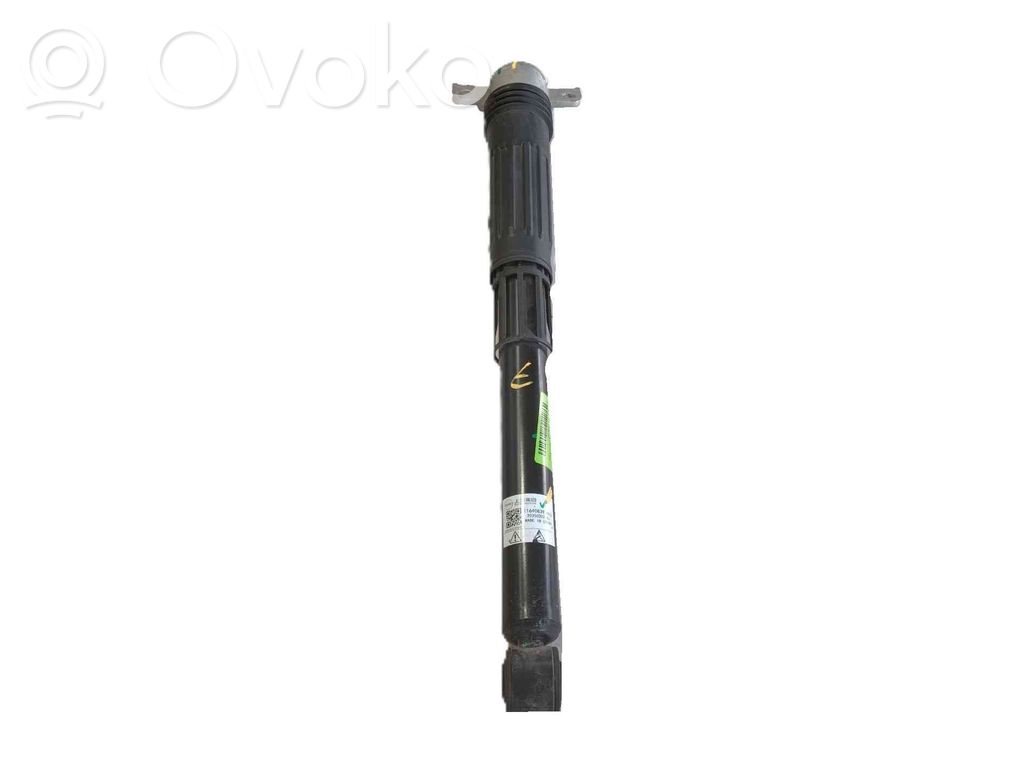 Stoßdämpfer hinten   11640839,20250302XJ