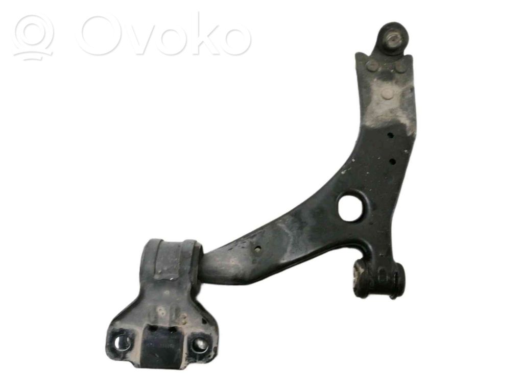 Querlenker vorne   BV613A262AAA,STA1229358