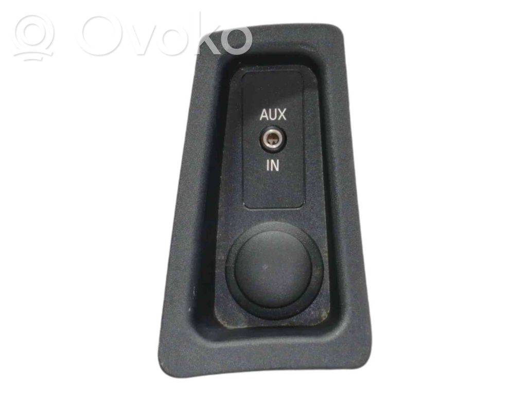 BMW 1 E81 E87 Autres unités de commande / modules 