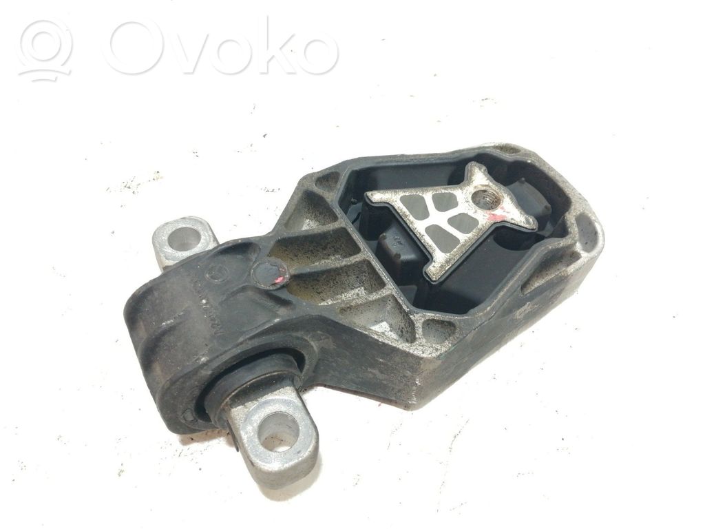 Mercedes-Benz GLA W156 X156 Support de moteur, coussinet