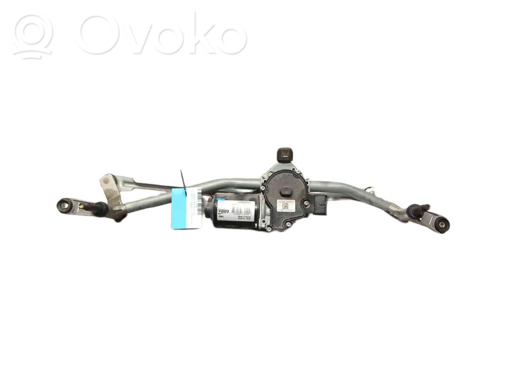 Motor ștergător   9808465280,9808465280