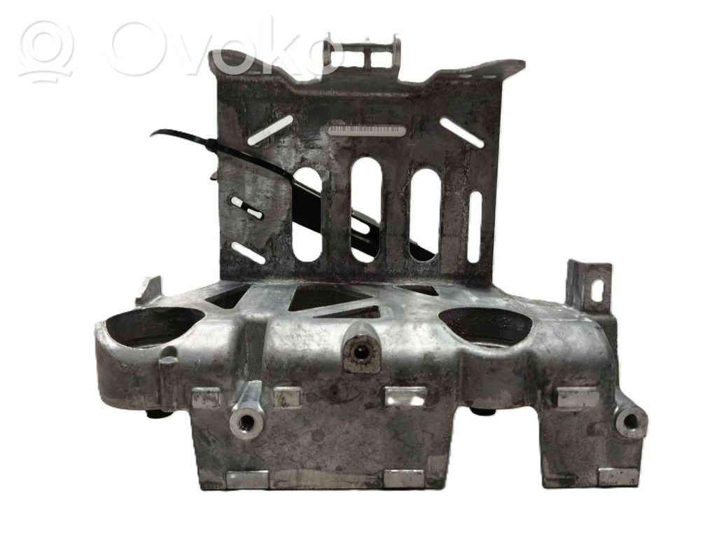 Vararenkaan kannake   150069600B,150069600B