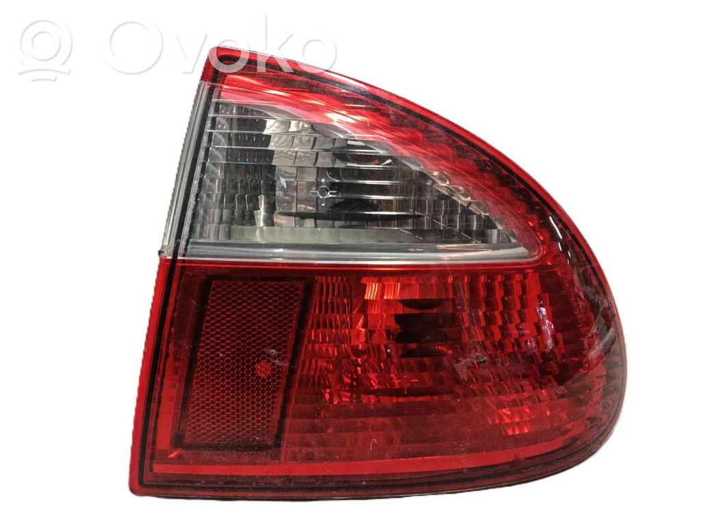 Seat Leon (1M) Lampă spate în caroserie 