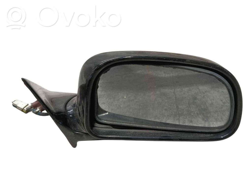 Etuoven sähköinen sivupeili   MR719506