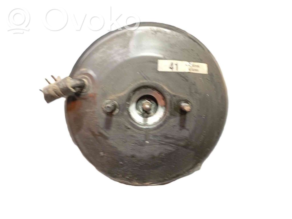 Servo-frein   MB895141