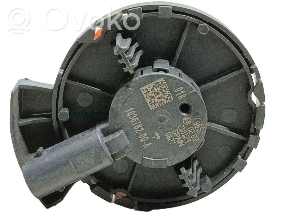 Sensor   103676200A,103676200A