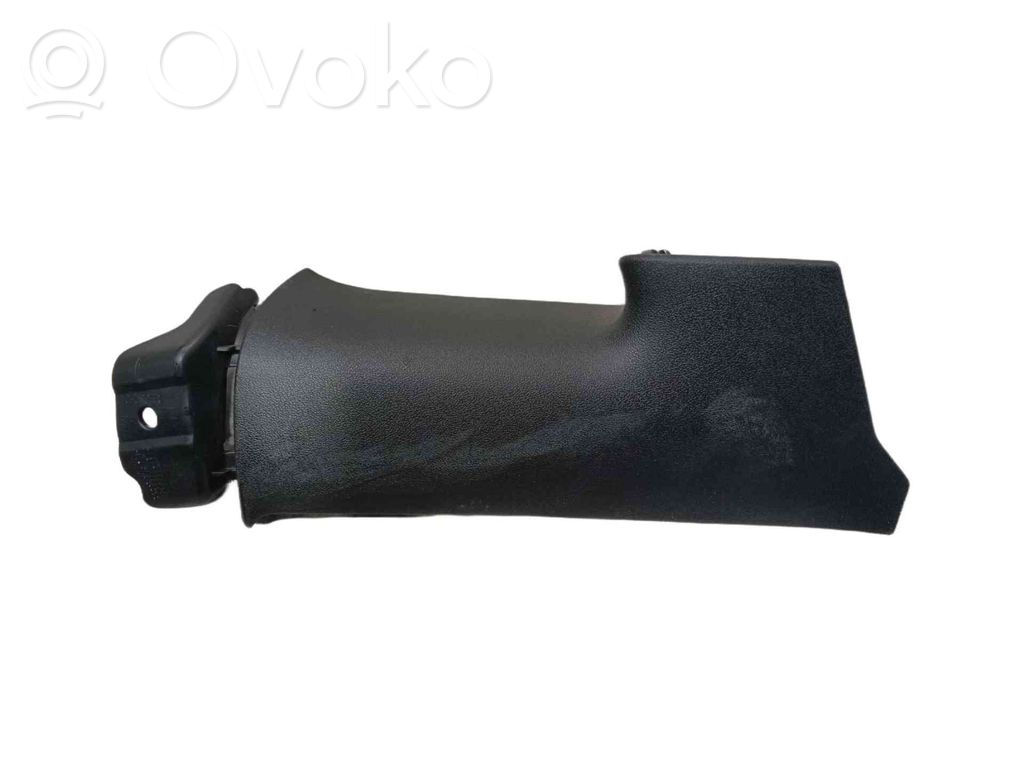 Capac inferior   108627700H,108627700H