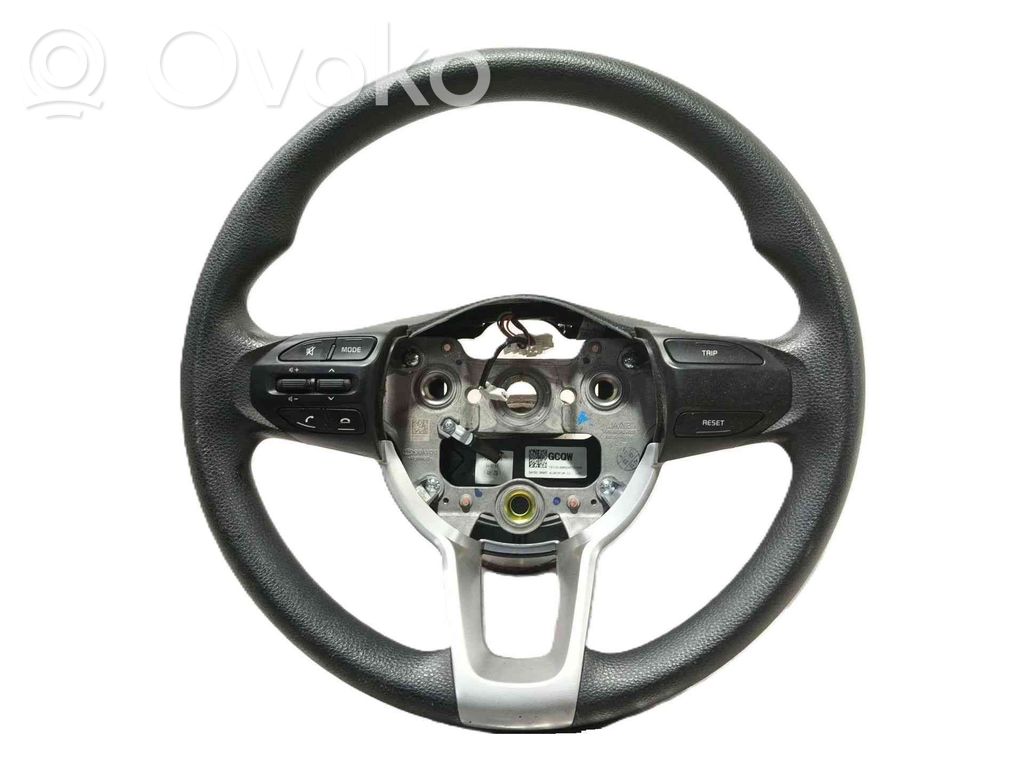 KIA Picanto Volante