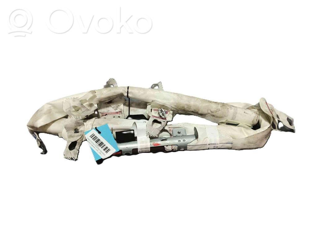 Renault Arkana Airbag portiera anteriore 