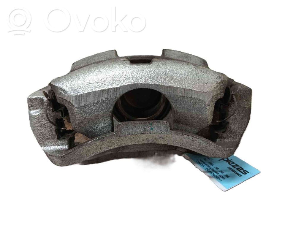 Bremssattel vorne   410011064R,410001262R