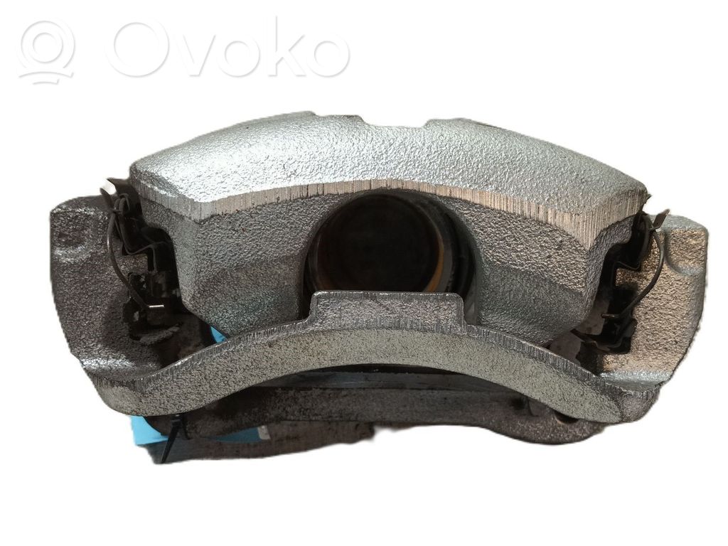 Bremssattel vorne   410118694R,410108272R