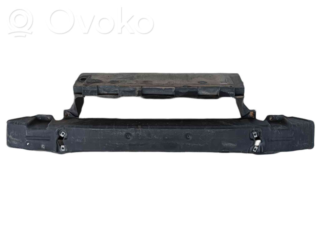 Ford Transit Front bumper mounting bracket 