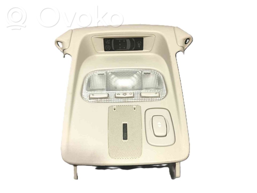 Muu sisävalo   8146Y7,9662156477