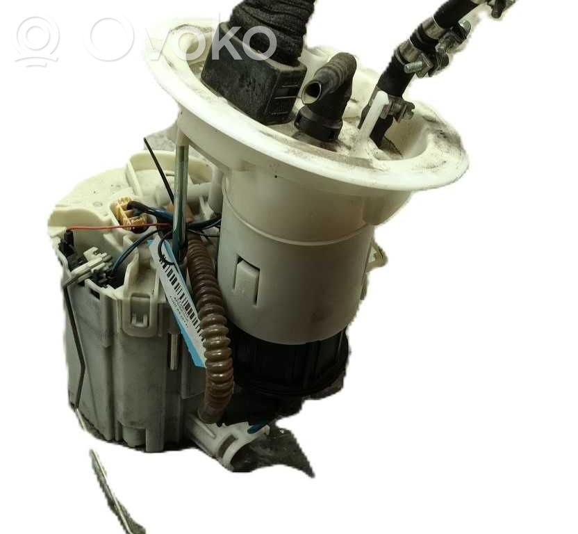 Pompa carburante immersa   8K0919051G,0580202001,8K0919051M