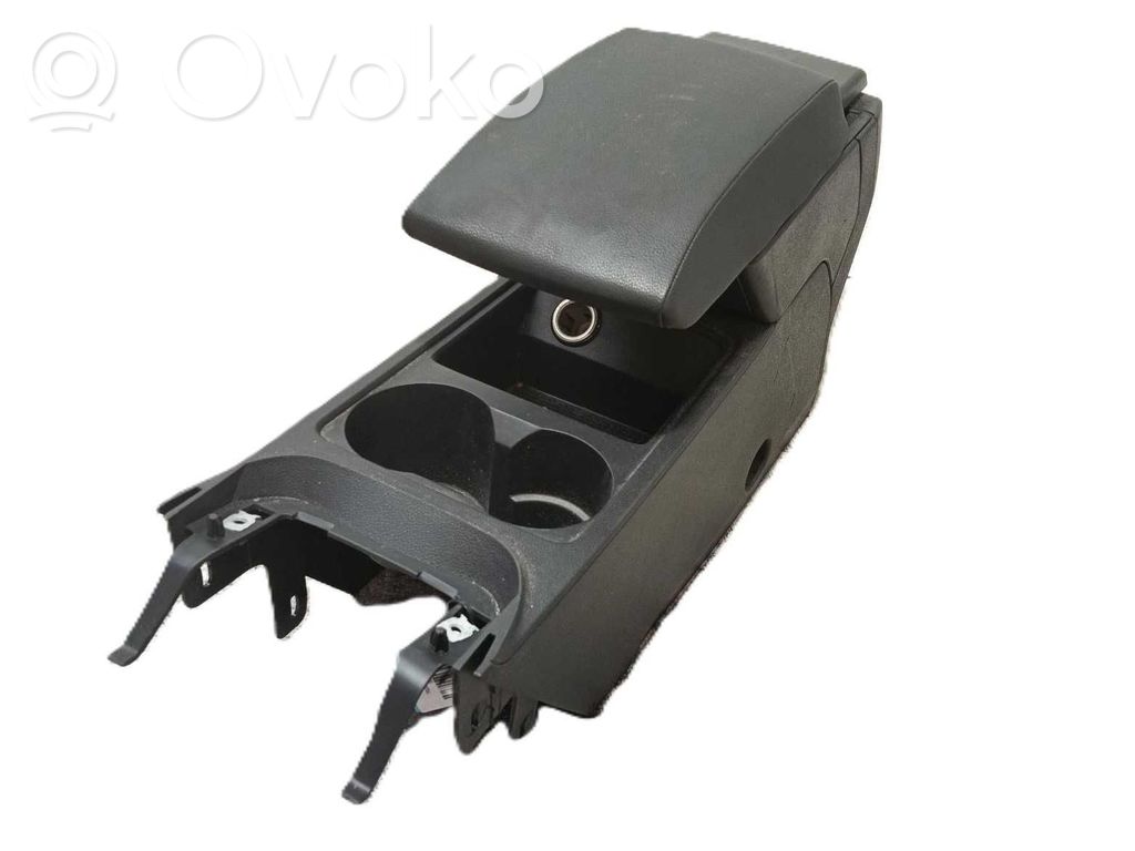 Seat Leon IV Armrest