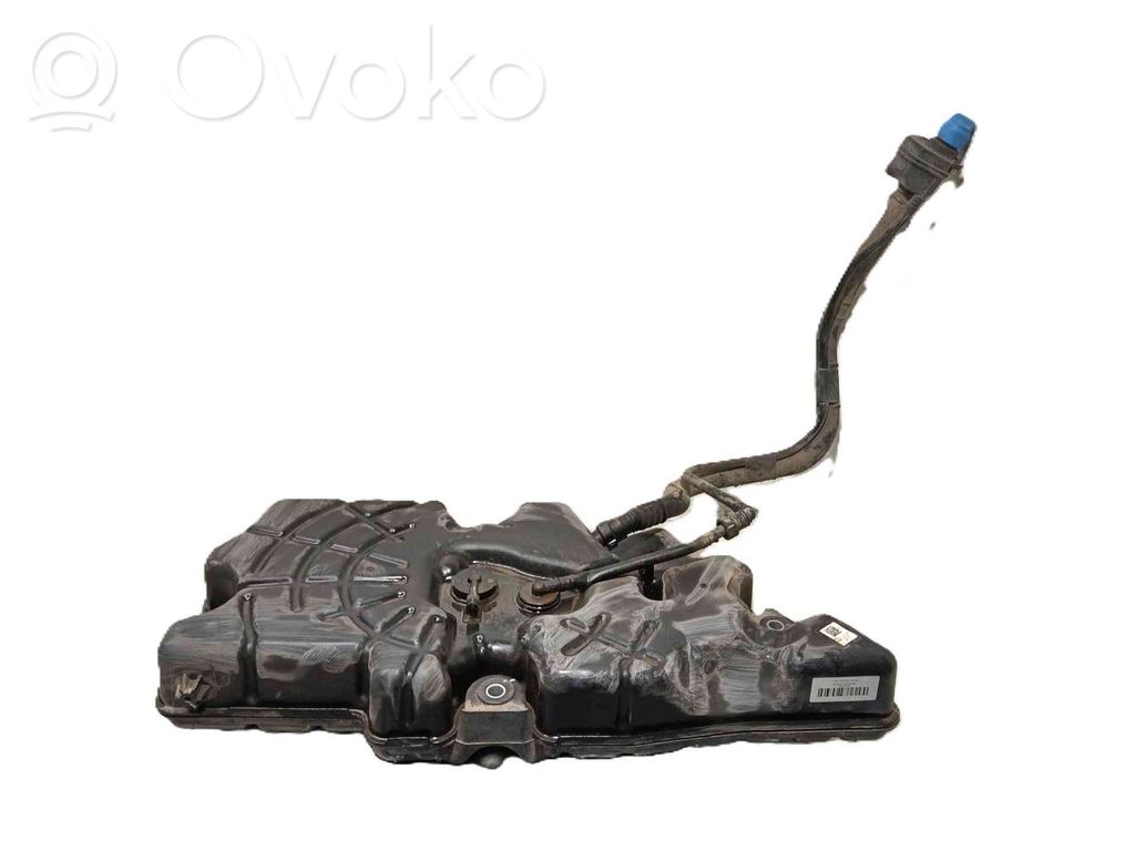 AdBlue-nestesäiliö   172A28554R,4103995AC73