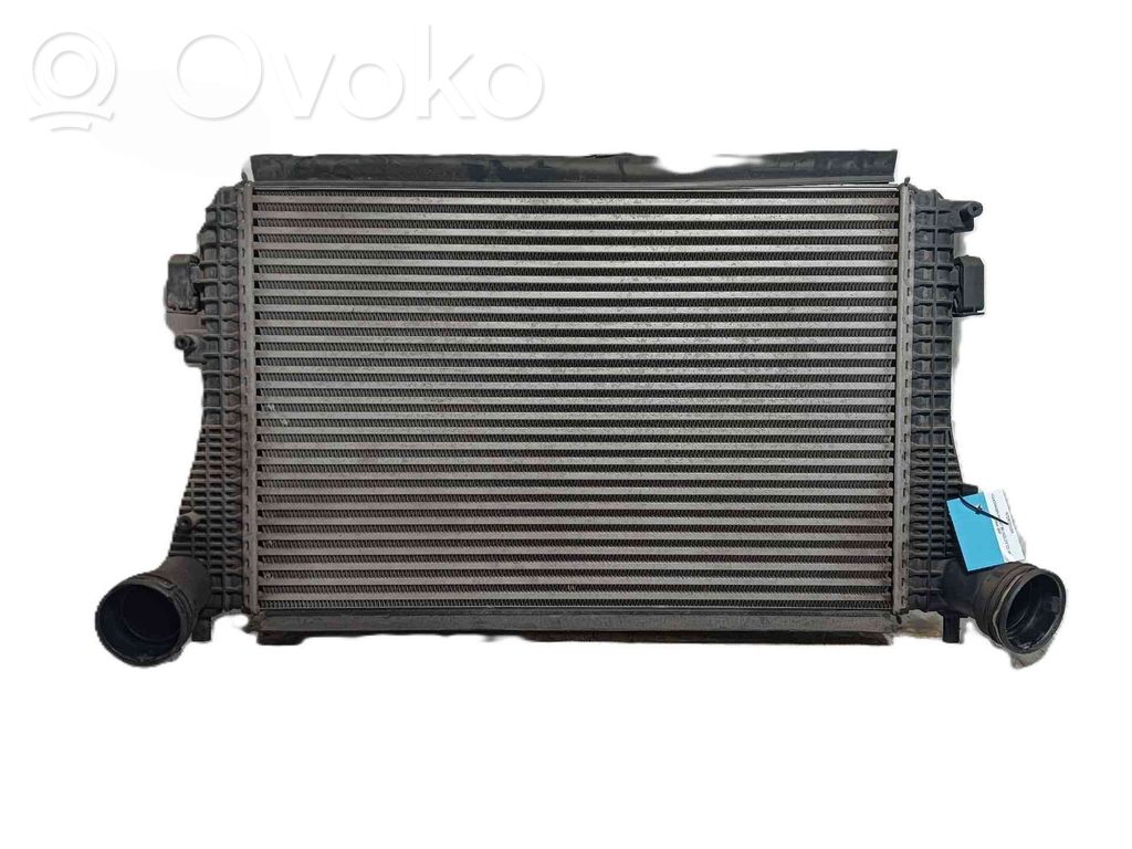 Radiatore intercooler   3C0145805P,3C0145805P