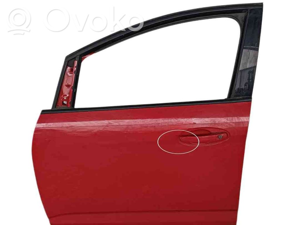 Porte avant   1928068