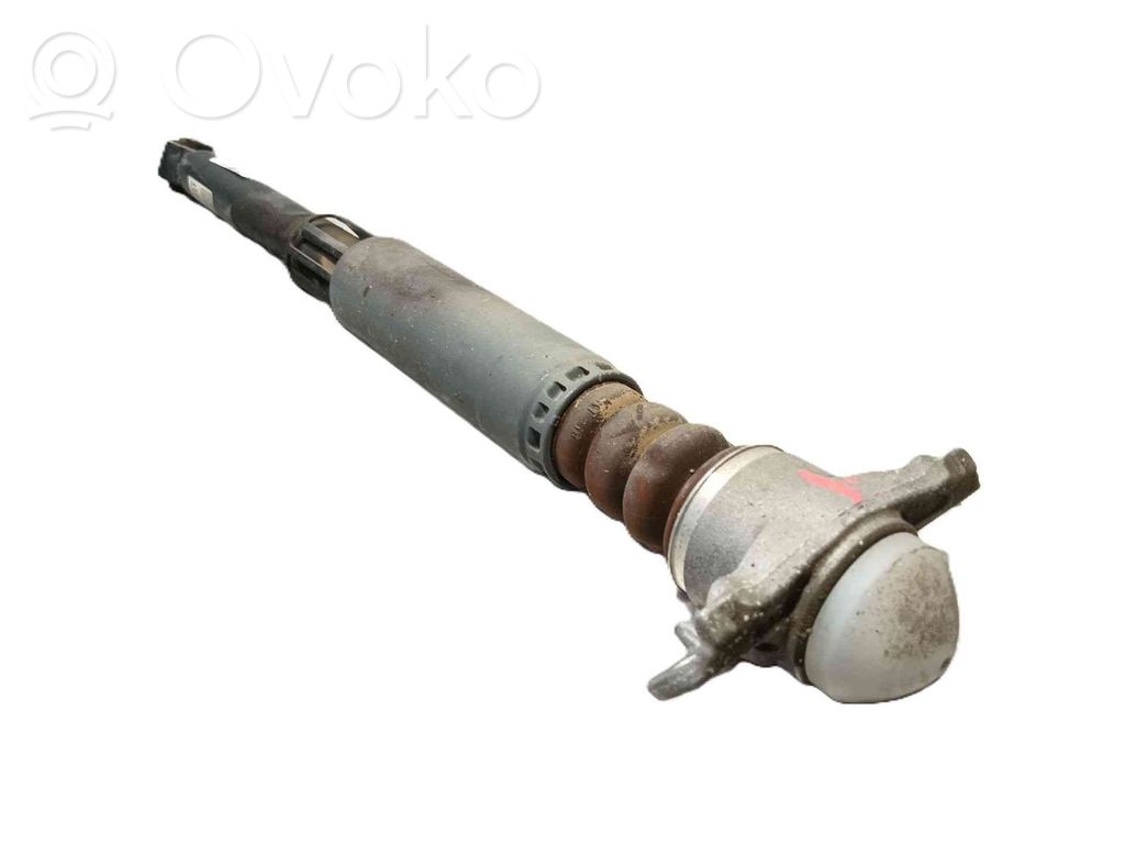 Stoßdämpfer hinten   5Q0513049BF,5Q0512013DF