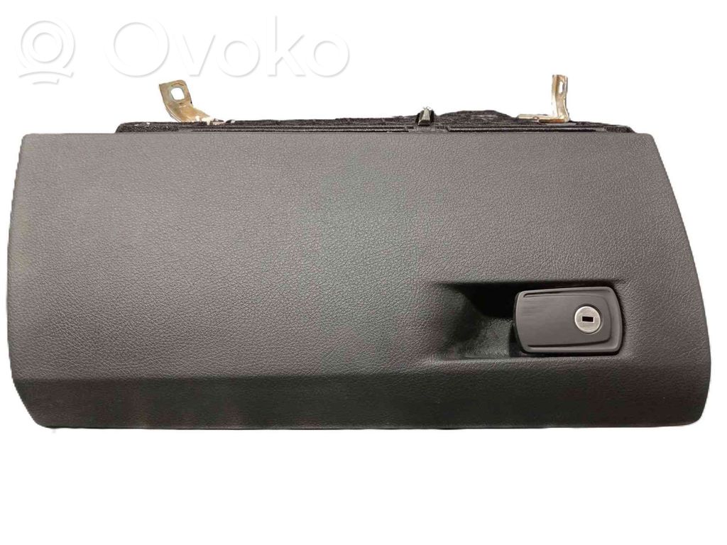 Boite à gants   51169239345