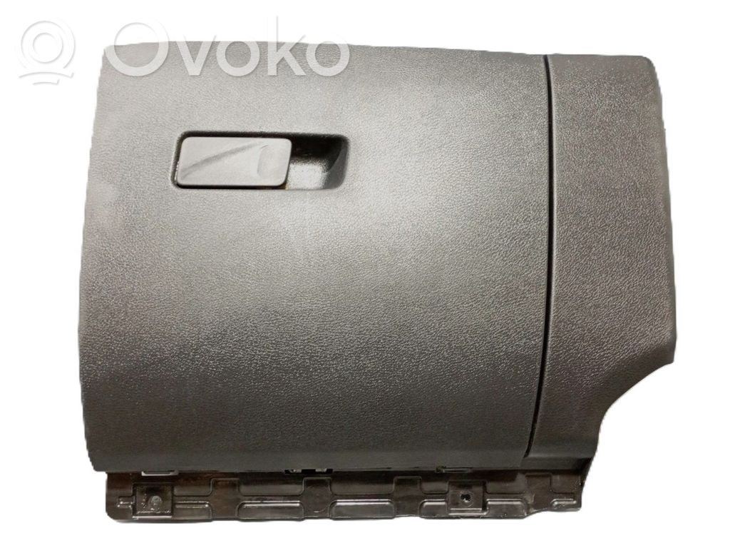 Schowek deski rozdzielczej   60944852