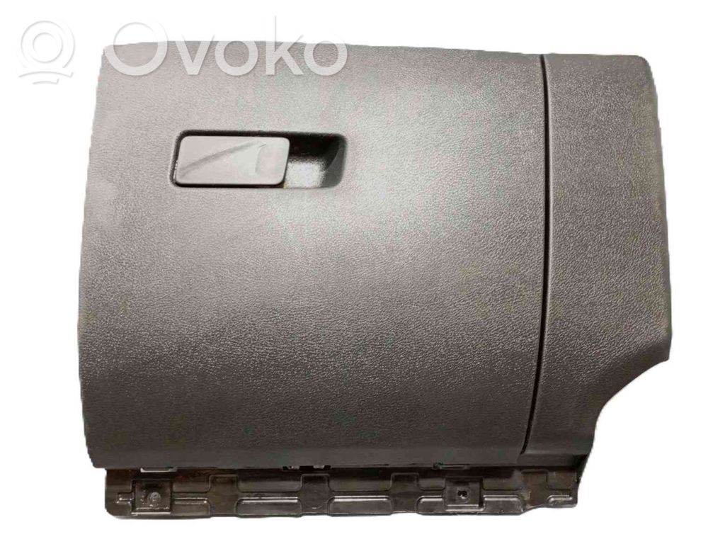 Handschuhfach   60944852