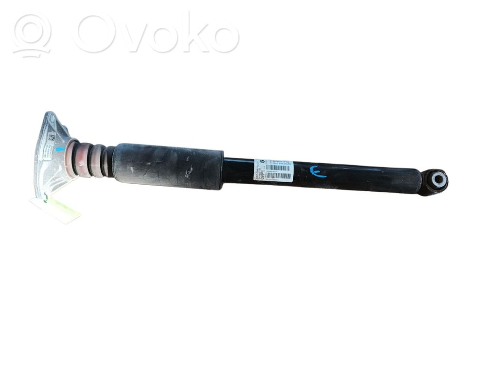 BMW X1 U11 Ammortizzatore posteriore 
